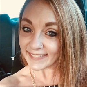 Meet your Posher, Jeri